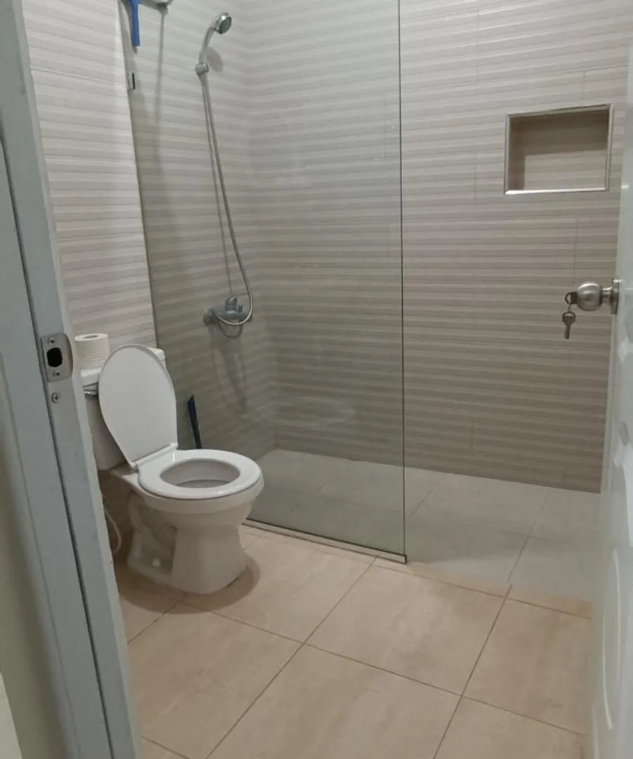 Hea Stays II Puerto Plata Daire