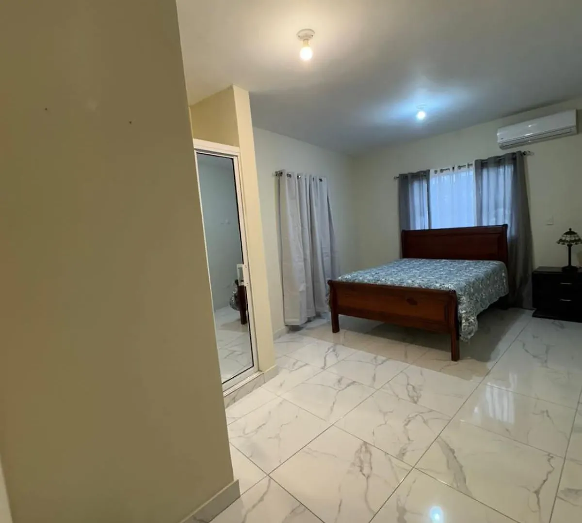Hea Stays II Puerto Plata Daire