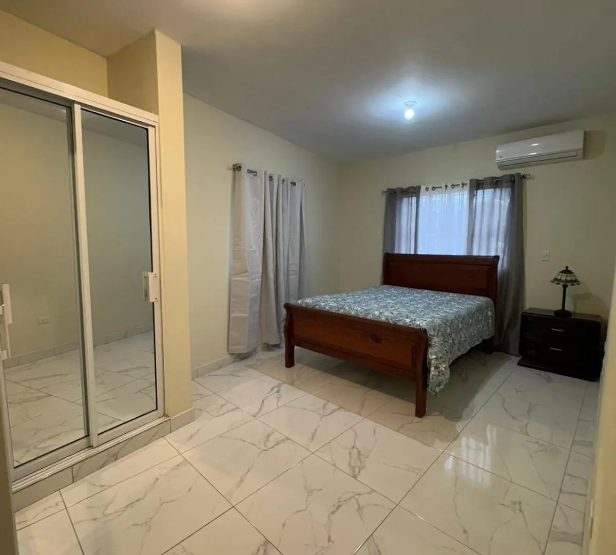 Daire Hea Stays II Puerto Plata