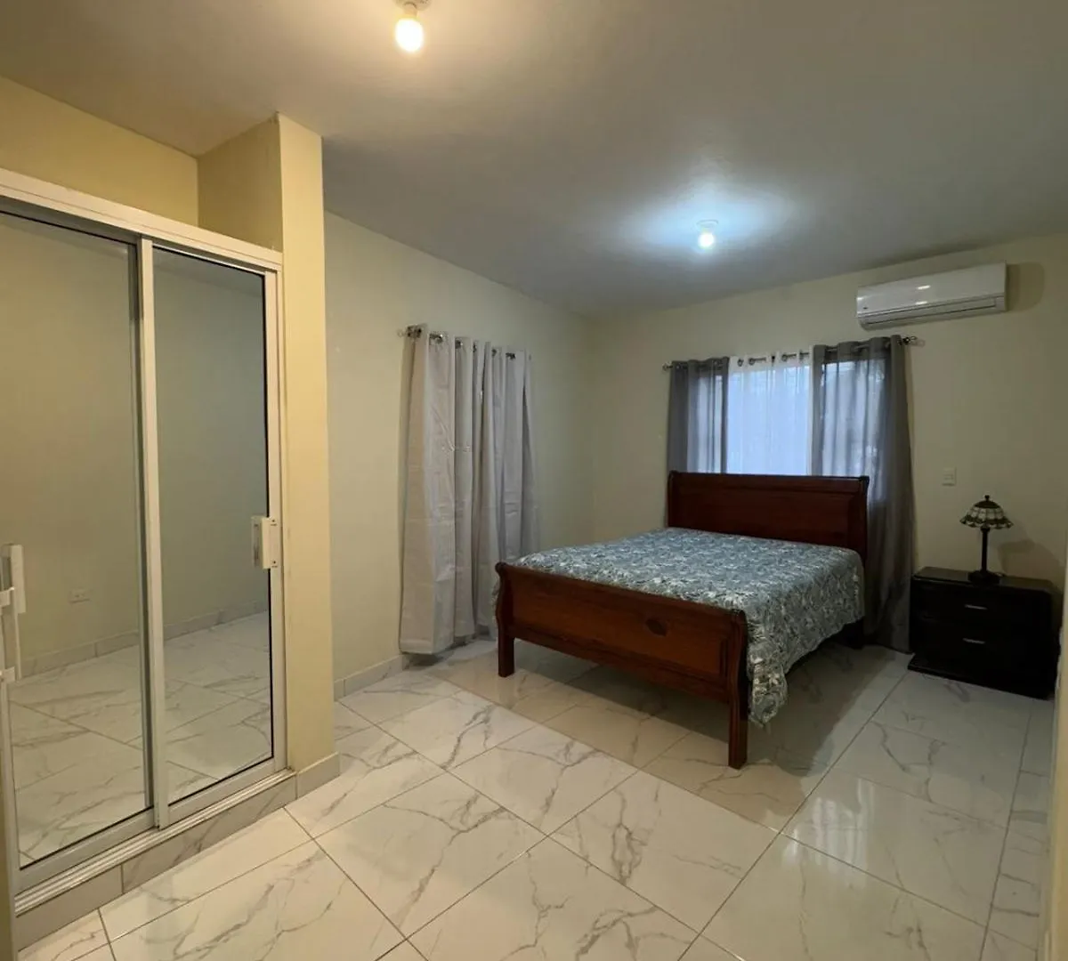Daire Hea Stays II Puerto Plata